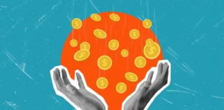 Las adquisiciones de agencias en la última década, bajo la lupa