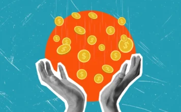 Las adquisiciones de agencias en la última década, bajo la lupa