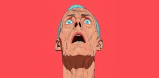 ¿Está reñido el modelo de negocio de las agencias con la IA?