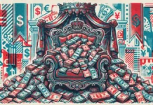 Las agencias de medios con más nuevo negocio en 2025