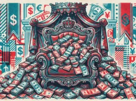 Las agencias de medios con más nuevo negocio en 2025