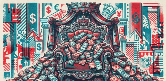 Las agencias de medios con más nuevo negocio en 2025