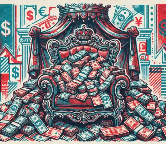 Las agencias de medios con más nuevo negocio en 2025