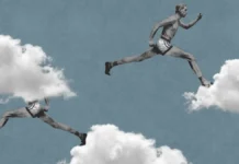 Las agencias de medios con más nuevo negocio en España