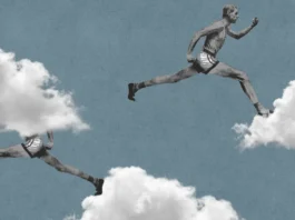 Las agencias de medios con más nuevo negocio en España