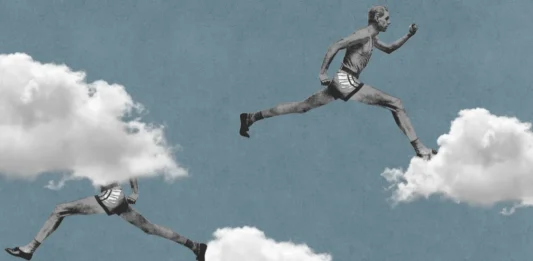 Las agencias de medios con más nuevo negocio en España