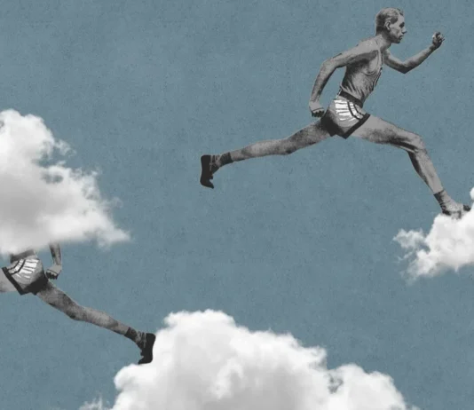 Las agencias de medios con más nuevo negocio en España