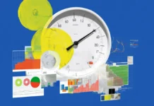 Se abre el concurso para elegir nuevo medidor digital