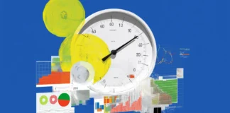 Se abre el concurso para elegir nuevo medidor digital