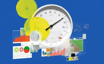 Se abre el concurso para elegir nuevo medidor digital