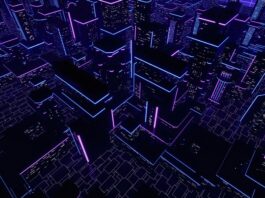 How extended reality and spatial computing will define 2026