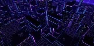 How extended reality and spatial computing will define 2026