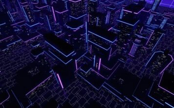 How extended reality and spatial computing will define 2026