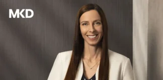 Entrevista a Alexandra Vogler, CMO de Explora Journey’s