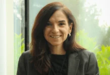 RocaSalvatella ficha a Anna Moragues