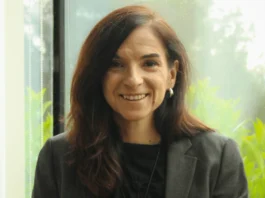 RocaSalvatella ficha a Anna Moragues