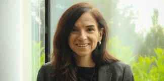 RocaSalvatella ficha a Anna Moragues