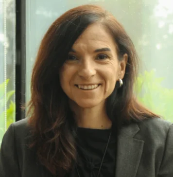 RocaSalvatella ficha a Anna Moragues