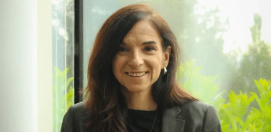 RocaSalvatella ficha a Anna Moragues