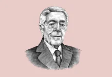 Fallece Augusto Macías, referente en la publicidad española