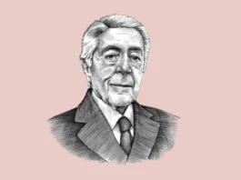 Fallece Augusto Macías, referente en la publicidad española