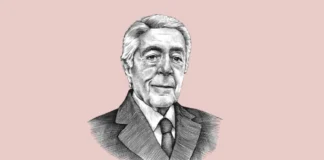 Fallece Augusto Macías, referente en la publicidad española