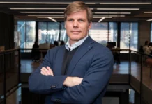 Beltrán García-Durán liderará Accenture Song en España