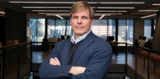 Beltrán García-Durán liderará Accenture Song en España