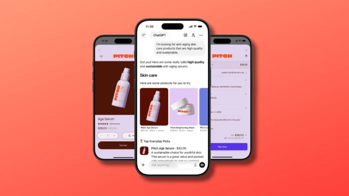 chatgpt-experiencia-compra.webp.webp