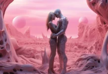 ChatGPT suspende su «modo adulto» de manera indefinida