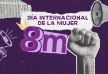 el liderazgo femenino como pilar estratégico