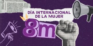 el liderazgo femenino como pilar estratégico