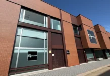 la firma de eventos que duplicará su negocio en 2026