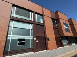 la firma de eventos que duplicará su negocio en 2026