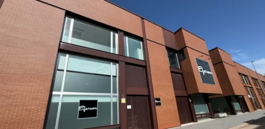 la firma de eventos que duplicará su negocio en 2026