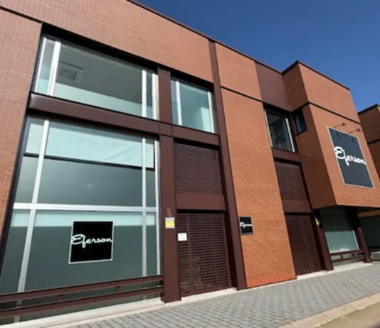 la firma de eventos que duplicará su negocio en 2026