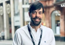 Hablamos con Hugo Albornoz, Brand Partnership Director Superstruct