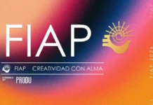 todas las novedades de la edición de este año