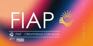 todas las novedades de la edición de este año