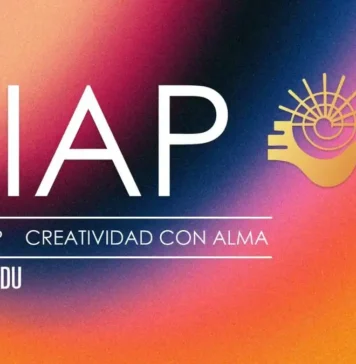 todas las novedades de la edición de este año