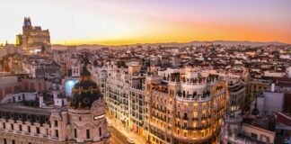 Madrid opens its doors to Latin American startups focused on artificial intelligence