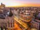 Madrid opens its doors to Latin American startups focused on artificial intelligence