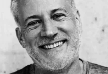 Frank Hahn, CCO global de Bernbach, la agencia de Volkswagen