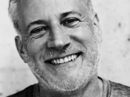 Frank Hahn, CCO global de Bernbach, la agencia de Volkswagen