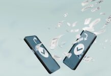 EFEX raises $8 million to strengthen its treasury platform