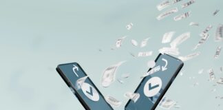 EFEX raises $8 million to strengthen its treasury platform