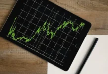 ISPD vuelve a los beneficios en 2025