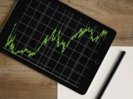 ISPD vuelve a los beneficios en 2025