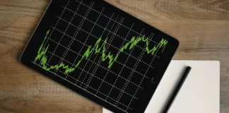 ISPD vuelve a los beneficios en 2025