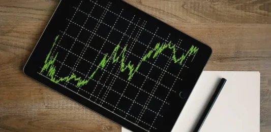 ISPD vuelve a los beneficios en 2025